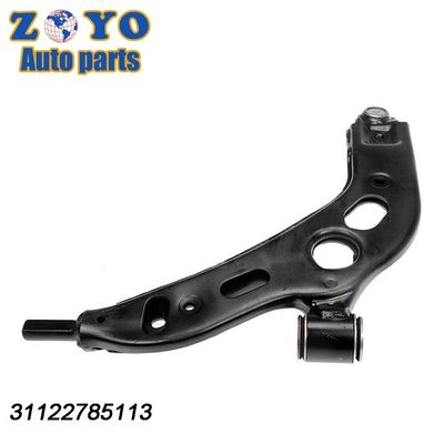 31126871302 31126871301 Onderdelen voor ophanging voor BMW X2 F39 2018-2020 SPHC-staalmateriaal