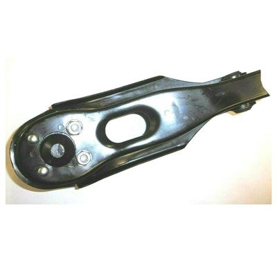 Voorste besturingsarm voor  18 Variable R12 Auto Suspension Parts 6001542554