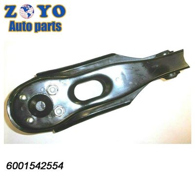 Voorste besturingsarm voor  18 Variable R12 Auto Suspension Parts 6001542554