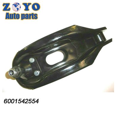 Voorste besturingsarm voor  18 Variable R12 Auto Suspension Parts 6001542554