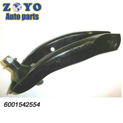 Voorste besturingsarm voor  18 Variable R12 Auto Suspension Parts 6001542554
