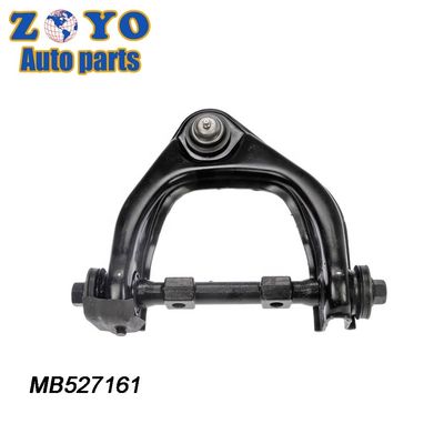 Voorste bovenste bedieningsarm voor Mitsubishi L200 1996
