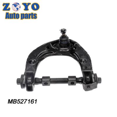 Bushing Nature Rubber MB527161 MB527512 Onderafhankelijkingsarm voor Mitsubishi L200 1996