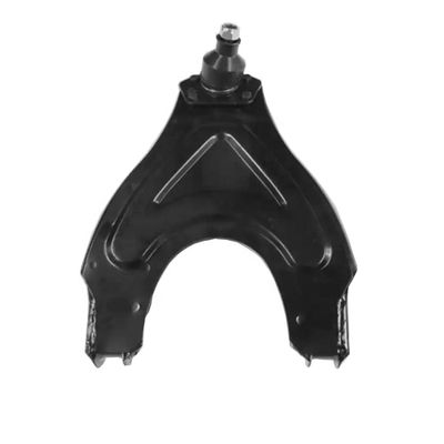 Car Fitment Front Control Arm voor 1994 R12 Auto Spare Parts Onderafhanging