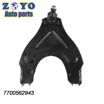Car Fitment Front Control Arm voor 1994 R12 Auto Spare Parts Onderafhanging