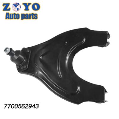 Car Fitment Front Control Arm voor 1994 R12 Auto Spare Parts Onderafhanging