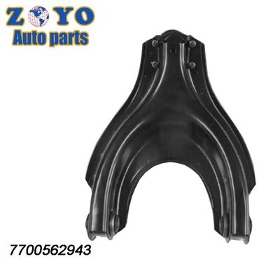 Car Fitment Front Control Arm voor 1994 R12 Auto Spare Parts Onderafhanging