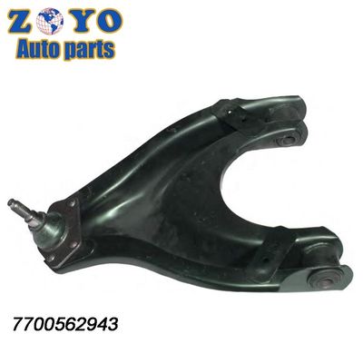 Car Fitment Front Control Arm voor 1994 R12 Auto Spare Parts Onderafhanging