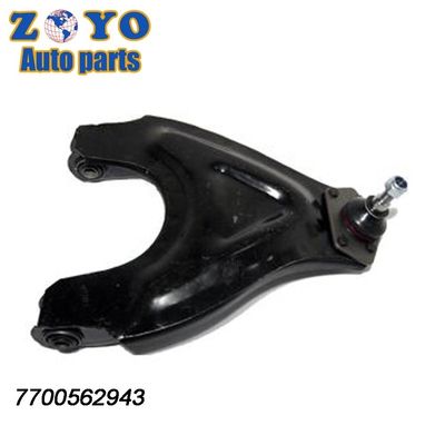 Car Fitment Front Control Arm voor 1994 R12 Auto Spare Parts Onderafhanging