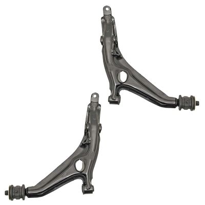 52370-SWA-A01 Autoonderdelen Voorste onderste besturingsarm Bushing voor Honda CRV Vervangen/Repareren