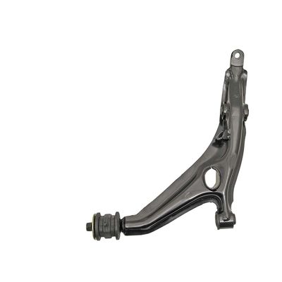 52370-SWA-A01 Autoonderdelen Voorste onderste besturingsarm Bushing voor Honda CRV Vervangen/Repareren