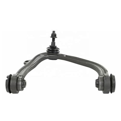 E-coating bovenbesturingsarm voor Ford F-150 2010-2014 Automodel Voorwielonderdelen