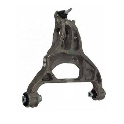 OEM Standard Upper Control Arm voor Ford F-150 2010-2014 Auto Suspension Parts AL3Z3078B