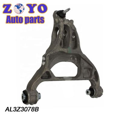 OEM Standard Upper Control Arm voor Ford F-150 2010-2014 Auto Suspension Parts AL3Z3078B