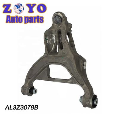 OEM Standard Upper Control Arm voor Ford F-150 2010-2014 Auto Suspension Parts AL3Z3078B