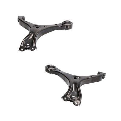 Ball Joint voorste linker onderste bedieningsarm voor Honda Civic 2012- Dorman nr. 522-969