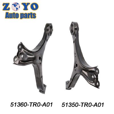Ball Joint voorste linker onderste bedieningsarm voor Honda Civic 2012- Dorman nr. 522-969