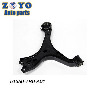 Ball Joint voorste linker onderste bedieningsarm voor Honda Civic 2012- Dorman nr. 522-969