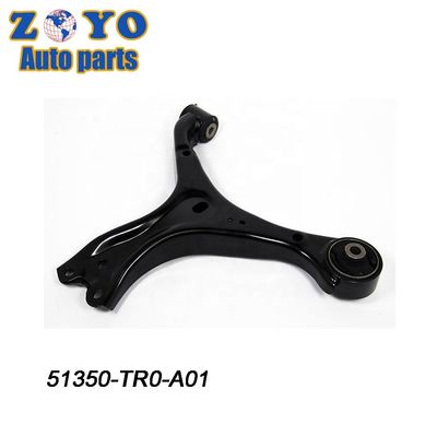 Ball Joint voorste linker onderste bedieningsarm voor Honda Civic 2012- Dorman nr. 522-969