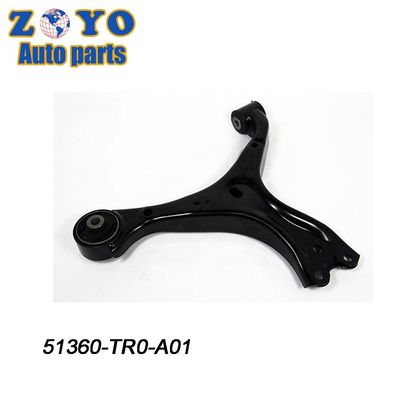 Ball Joint voorste linker onderste bedieningsarm voor Honda Civic 2012- Dorman nr. 522-969