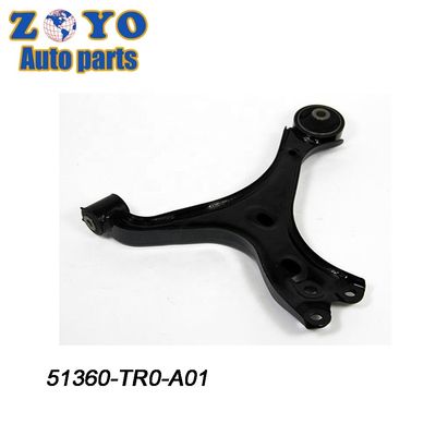 Ball Joint voorste linker onderste bedieningsarm voor Honda Civic 2012- Dorman nr. 522-969