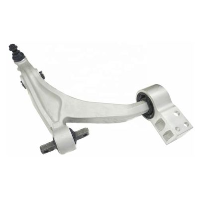 ALFA ROMEO 2005-2011 Onderafhankelijkheidsarm voor reparatie/ruilonderdelen voor voorophanging