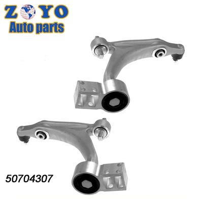 Beschikbaar monster 50704307 Voorste onderste bedieningsarm voor Alfa-Romeo OEM