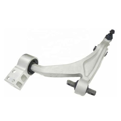 Beschikbaar monster 50704307 Voorste onderste bedieningsarm voor Alfa-Romeo OEM