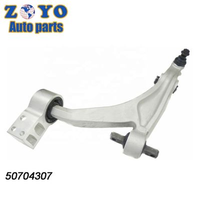 Beschikbaar monster 50704307 Voorste onderste bedieningsarm voor Alfa-Romeo OEM
