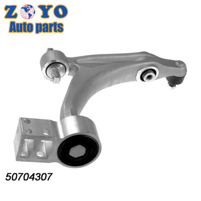 Beschikbaar monster 50704307 Voorste onderste bedieningsarm voor Alfa-Romeo OEM