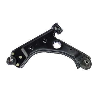Referentienummer F-963 Vooras links onderste bedieningskant voor Opel Corsa E 2014-2020