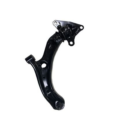 Honda City 10-14 Linker ophangingsbediening Arm 40Cr Ball Joint voor verbeterde prestaties