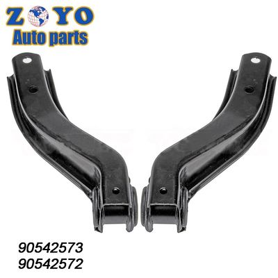 PASEO Coupe EL54 Auto Accessoire voor Opel Rubber Bushing Lower Control Arm voor Toyota 1999