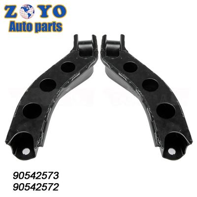 PASEO Coupe EL54 Auto Accessoire voor Opel Rubber Bushing Lower Control Arm voor Toyota 1999
