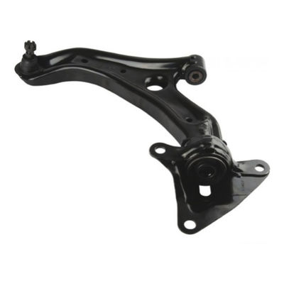 Deeltjes voor autosafhankelijkheid 40Cr voor Honda Crossroad INSIGHT 2009- 51360-TF0-030