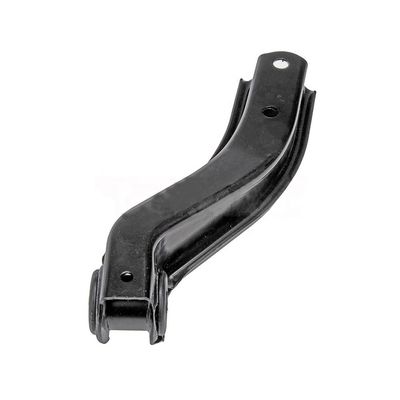 PASEO Coupe EL54 Auto Accessoire voor Opel Rubber Bushing Lower Control Arm voor Toyota 1999