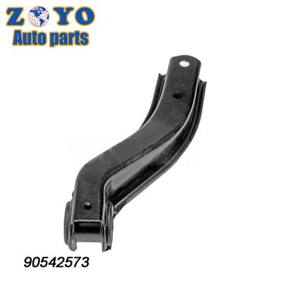 PASEO Coupe EL54 Auto Accessoire voor Opel Rubber Bushing Lower Control Arm voor Toyota 1999