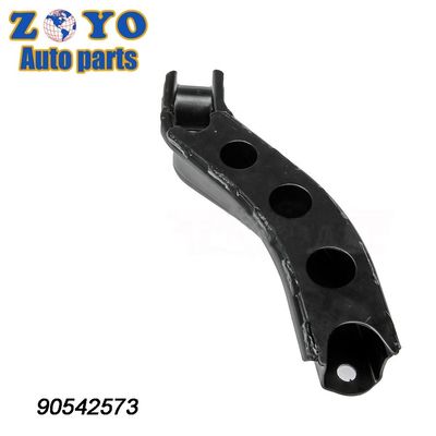 PASEO Coupe EL54 Auto Accessoire voor Opel Rubber Bushing Lower Control Arm voor Toyota 1999