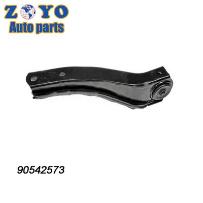 PASEO Coupe EL54 Auto Accessoire voor Opel Rubber Bushing Lower Control Arm voor Toyota 1999
