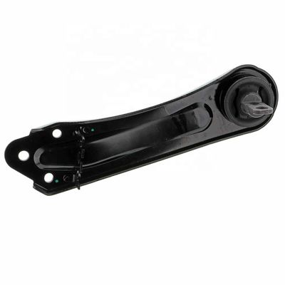 Auto model voor Jeep Cherokee 14-21 Auto Suspension System Linke voorste onderste bediening arm