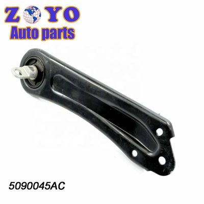 Auto model voor Jeep Cherokee 14-21 Auto Suspension System Linke voorste onderste bediening arm