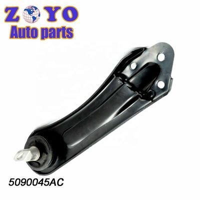 Auto model voor Jeep Cherokee 14-21 Auto Suspension System Linke voorste onderste bediening arm