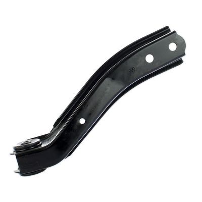 Opel CORSA B Control Arm Wishbone Arm Ophanging Auto accessoire voor Opel TIGRA 90445119