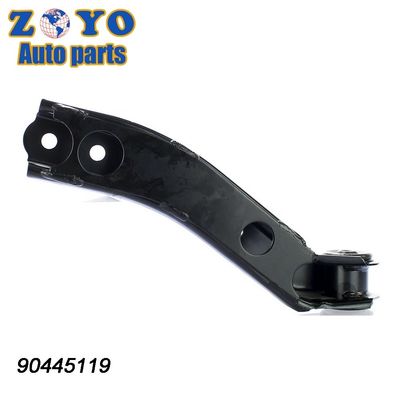 Opel CORSA B Control Arm Wishbone Arm Ophanging Auto accessoire voor Opel TIGRA 90445119