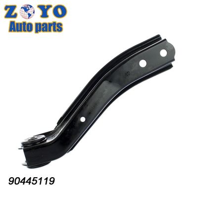 Opel CORSA B Control Arm Wishbone Arm Ophanging Auto accessoire voor Opel TIGRA 90445119