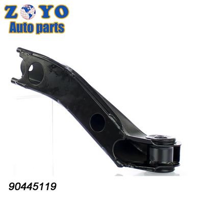 Opel CORSA B Control Arm Wishbone Arm Ophanging Auto accessoire voor Opel TIGRA 90445119