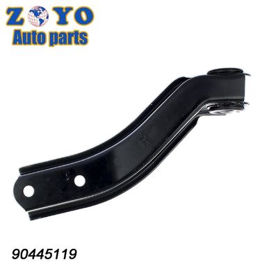 Opel CORSA B Control Arm Wishbone Arm Ophanging Auto accessoire voor Opel TIGRA 90445119
