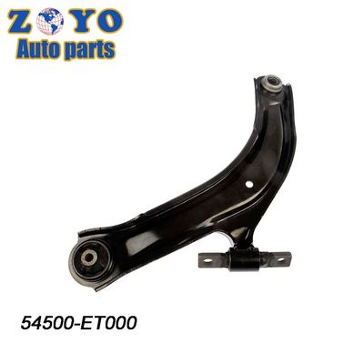 Onderdelen voor auto-ophanging voor Nissan Sentra 2006-2013 CAB20017 en referentienummer SPHC
