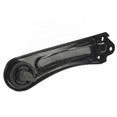 High Cost Performance Suspension System Steel Control Arm voor de Jeep Cherokee 2014-2021