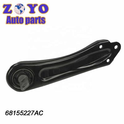 High Cost Performance Suspension System Steel Control Arm voor de Jeep Cherokee 2014-2021